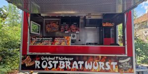 mac Bratwurst Catering01